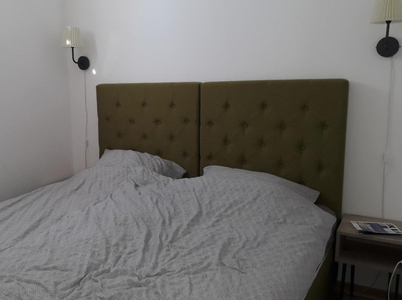 קופאוניק Apartman D52 Dvori מראה חיצוני תמונה